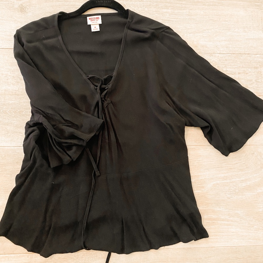 Cute going out shirt